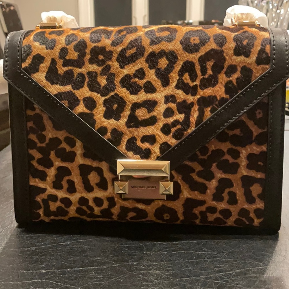 Michael kors handbag